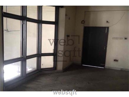 Commercial Commercial complex for Rent